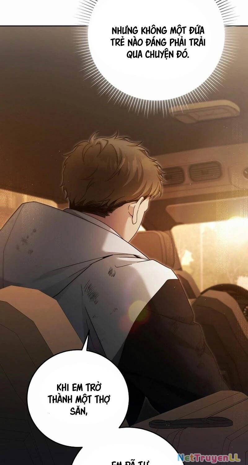 Nghỉ Hưu Sau Khi Cứu Thế Giới Chapter 23 - 57