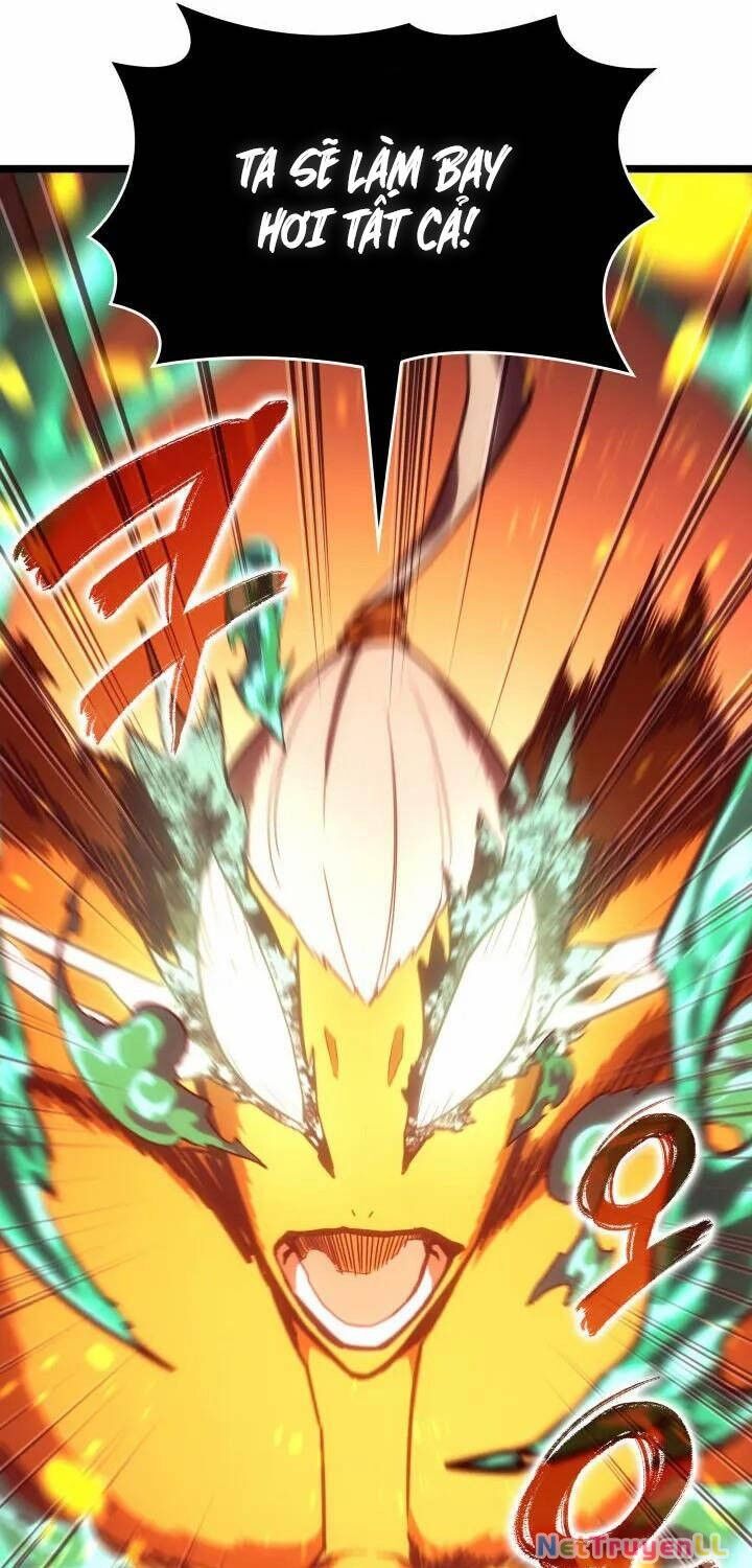 Sự Trở Lại Của Người Chơi Cấp Sss Chapter 114 - 36