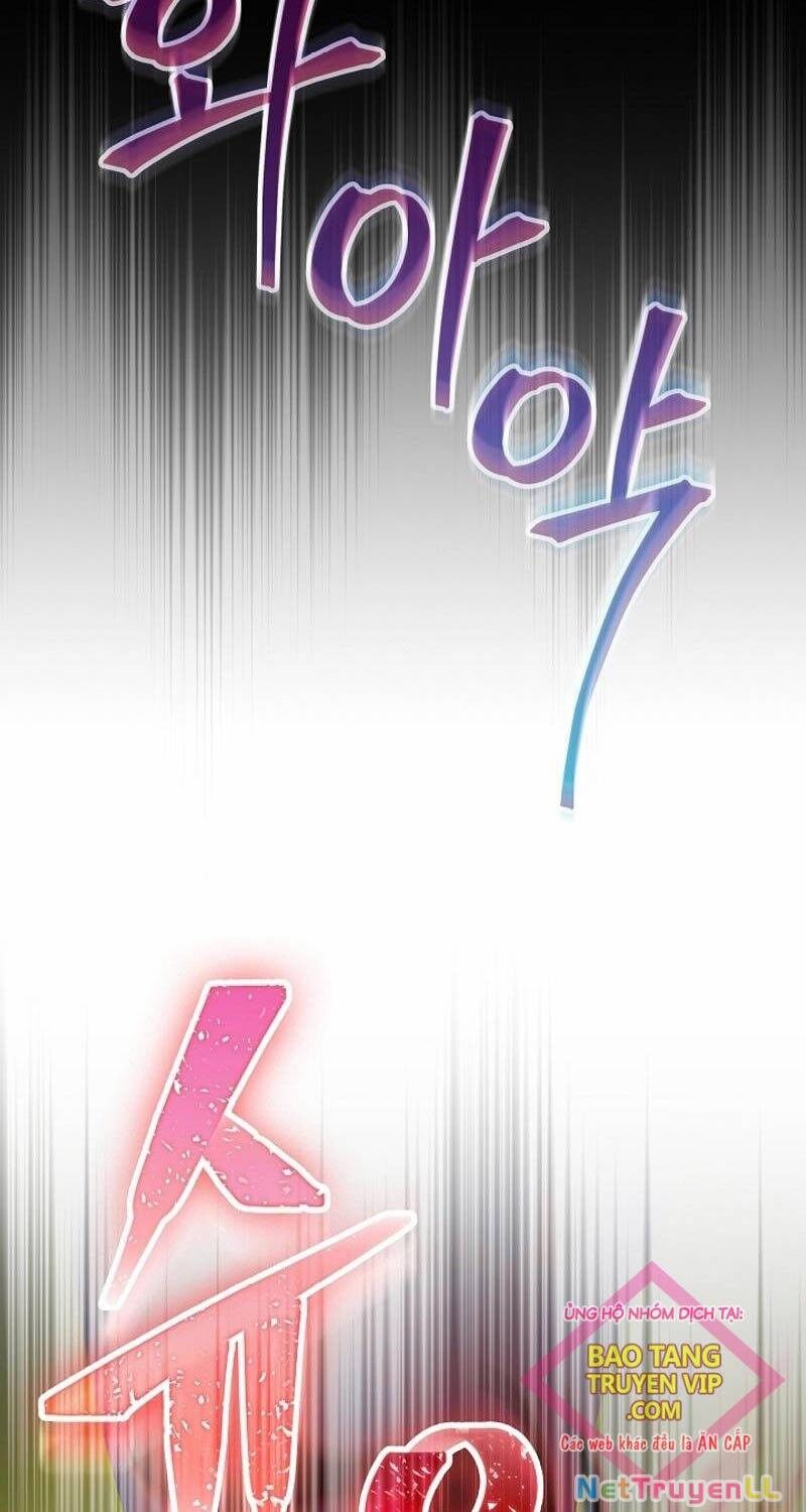 Tư Mã Song Hiệp Chapter 44 - 14