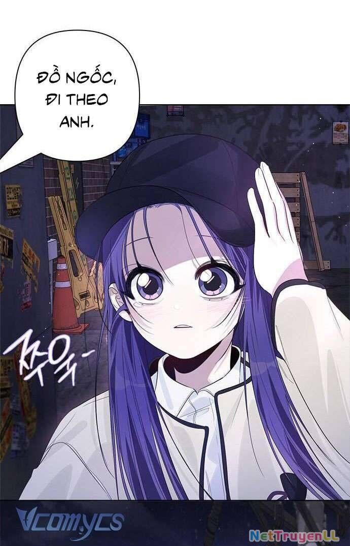 Đàn Anh Xấu Xa Chapter 81 - 59