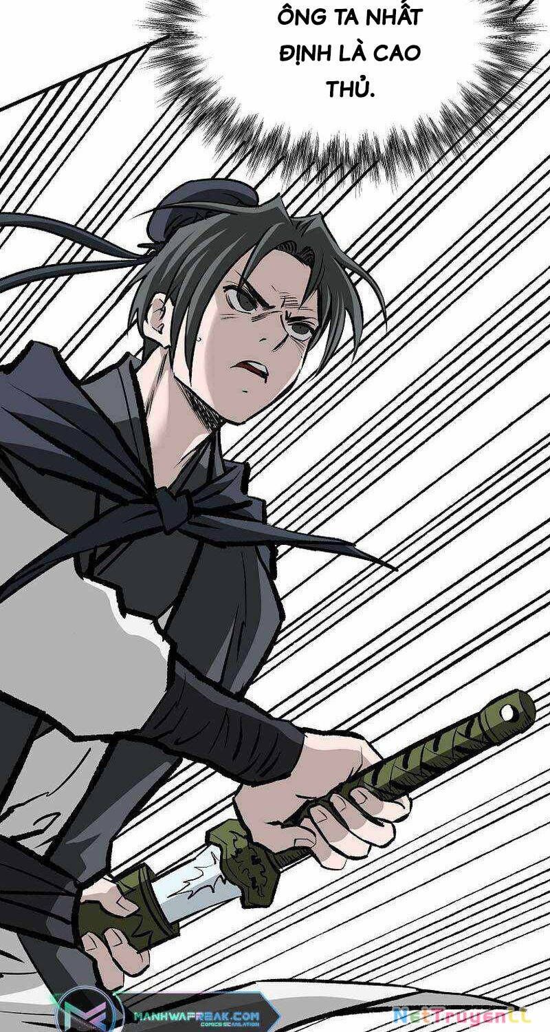 Cung Quỷ Kiếm Thần Chapter 229 - 60