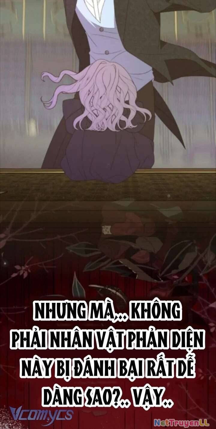 Đứa Trẻ Côn Đồ Nhà Công Tước Chapter 37 - 4