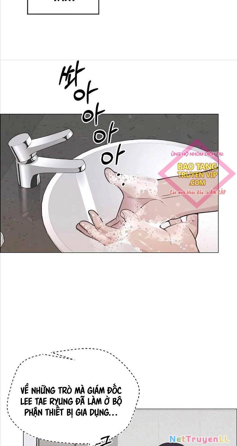 Người Đàn Ông Thực Thụ Chapter 193 - 36