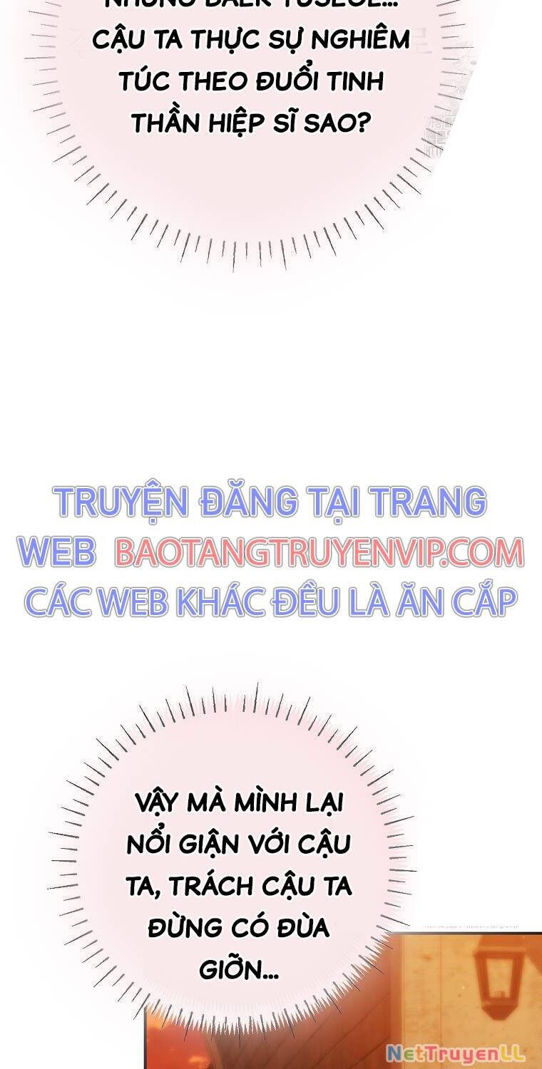 Trở Thành Thiên Tài Tốc Biến Của Học Viện Ma Pháp Chapter 27 - Trang 2