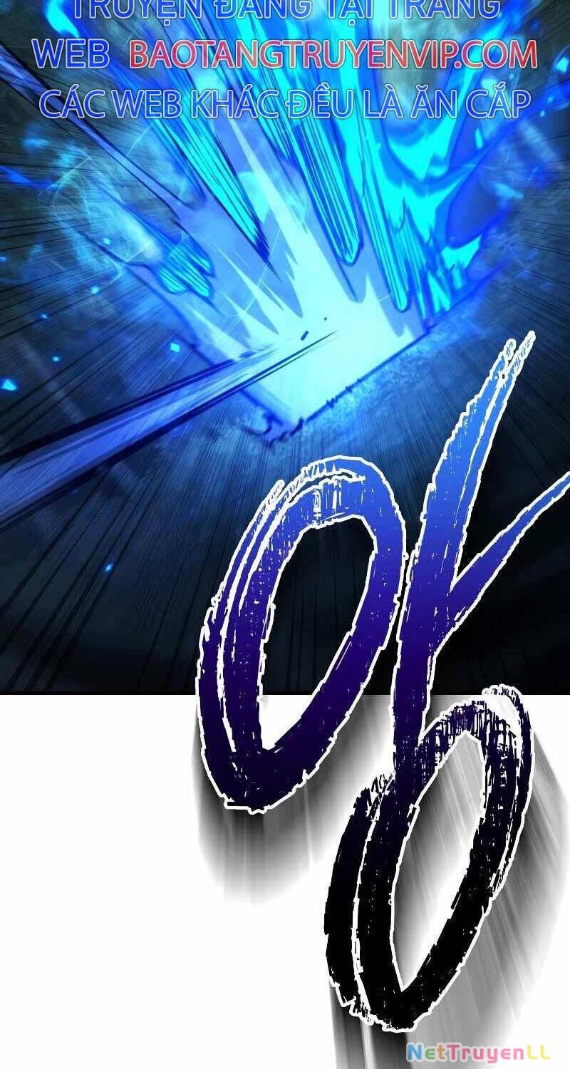 Anh Hùng Trở Về Chapter 84 - 121