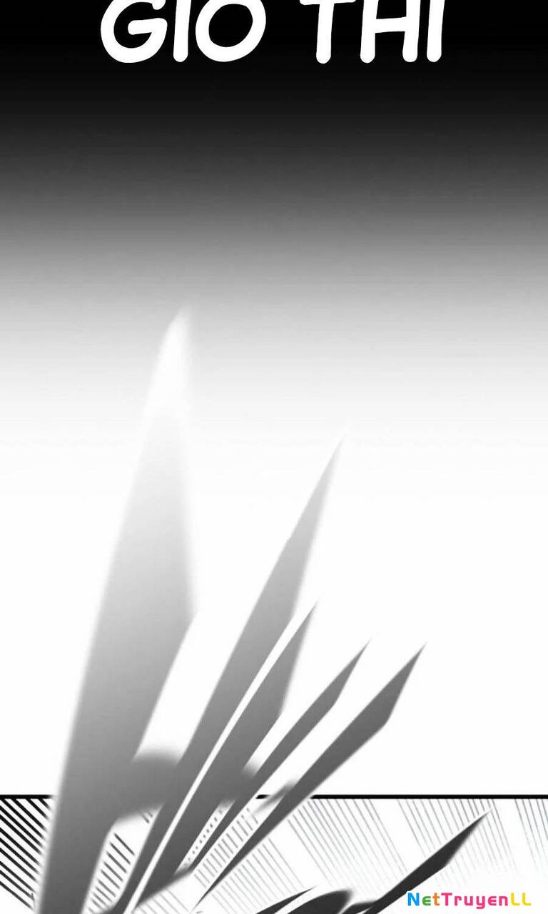 Huyền Thoại Tái Xuất Chapter 92 - 101