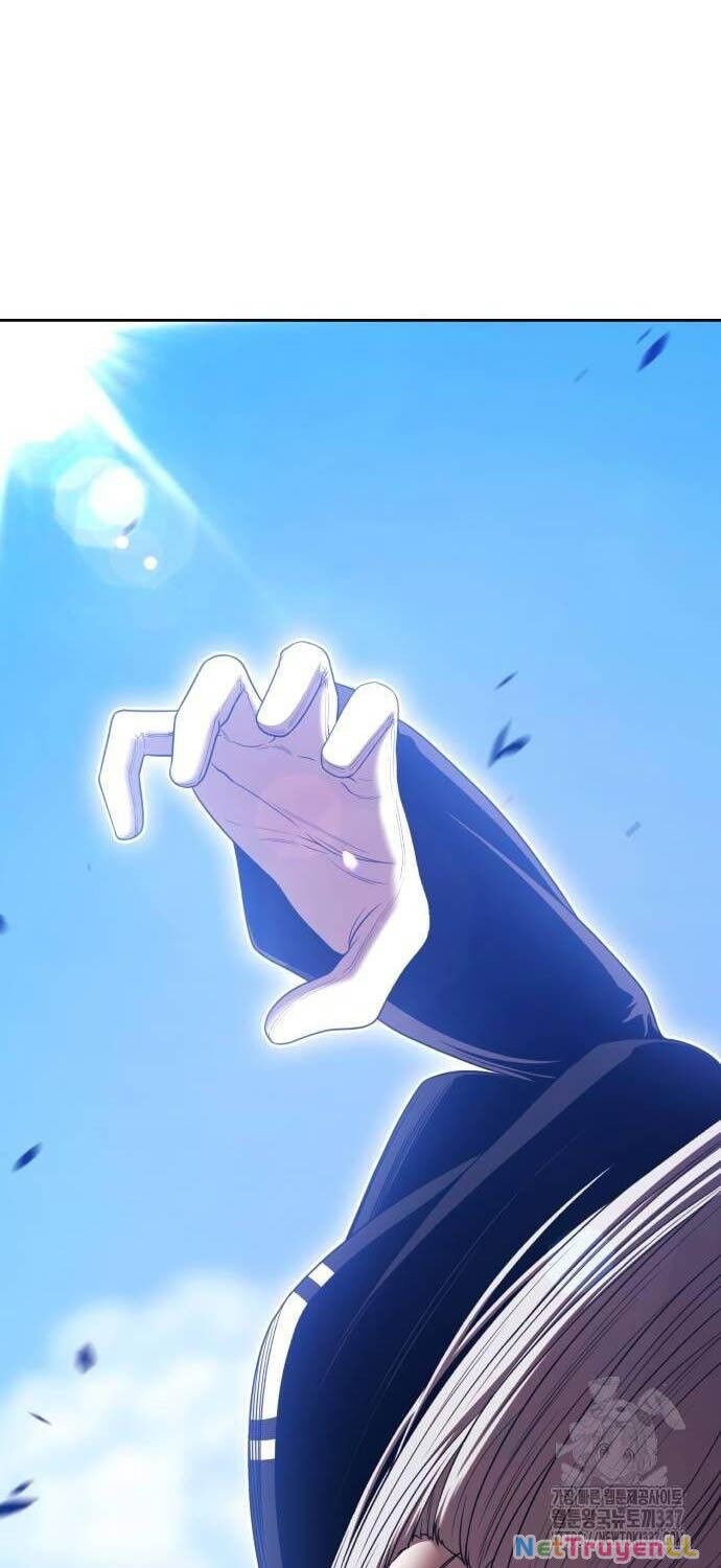 Gậy Gỗ Cấp 99+ Chapter 101 - 196