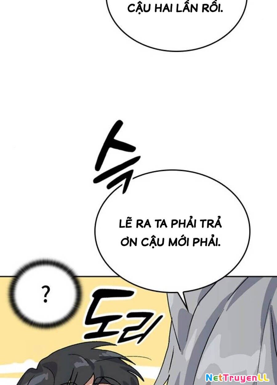 Chữa Lành Cuộc Sống Thông Qua Cắm Trại Ở Thế Giới Khác Chapter 20 - 145