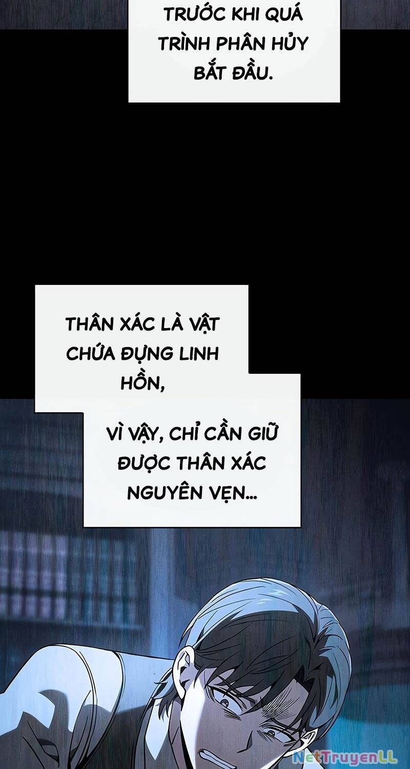 Kiếm Sĩ Thiên Tài Của Học Viện Chapter 57 - 53