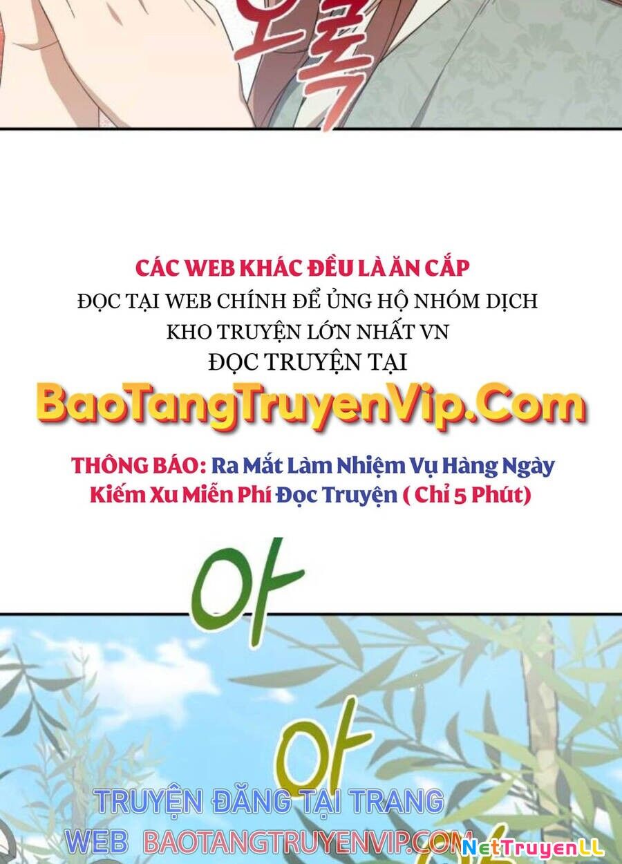 Thiên Ma Bấm Huyệt Chapter 17 - 22