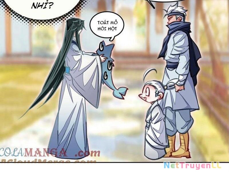 Ta Đây Chính Là Tuyệt Thế Cao Thủ Chapter 76 - 102