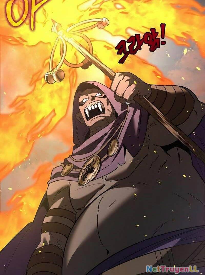 Anh Hùng Trọng Sinh Thành Trưởng Tử Nhà Công Tước Chapter 12 - 14