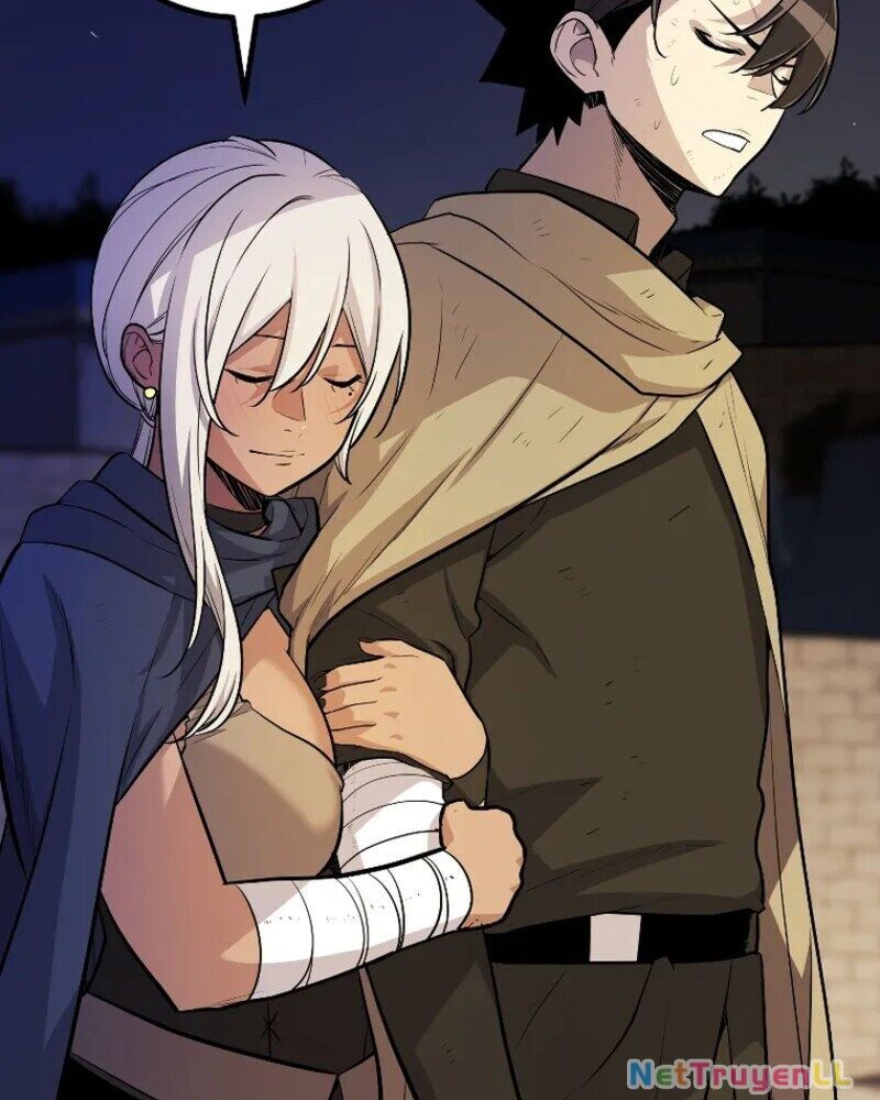 Chế Ngự Kiếm Chapter 74 - 34