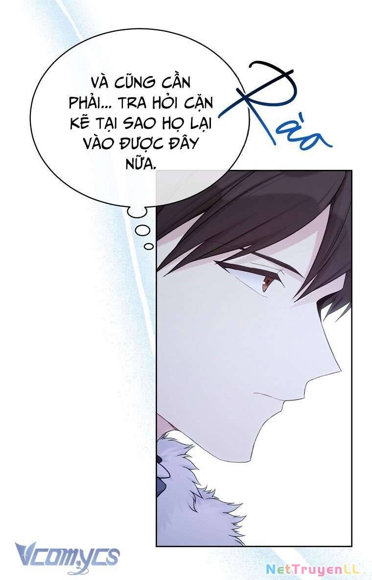 Vương Miện Viridescent Chapter 108 - 35