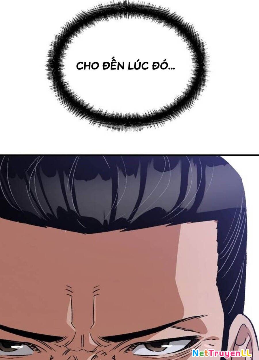 Thiên Ma Quy Hoàn Chapter 26 - 39