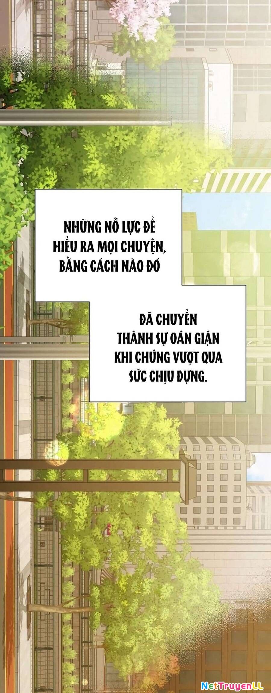 Chiến Lược: Tình Yêu Trong Sáng Chapter 103 - 106