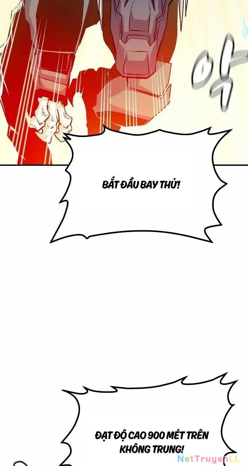 Độc Cô Tử Linh Sư Chapter 128 - 88