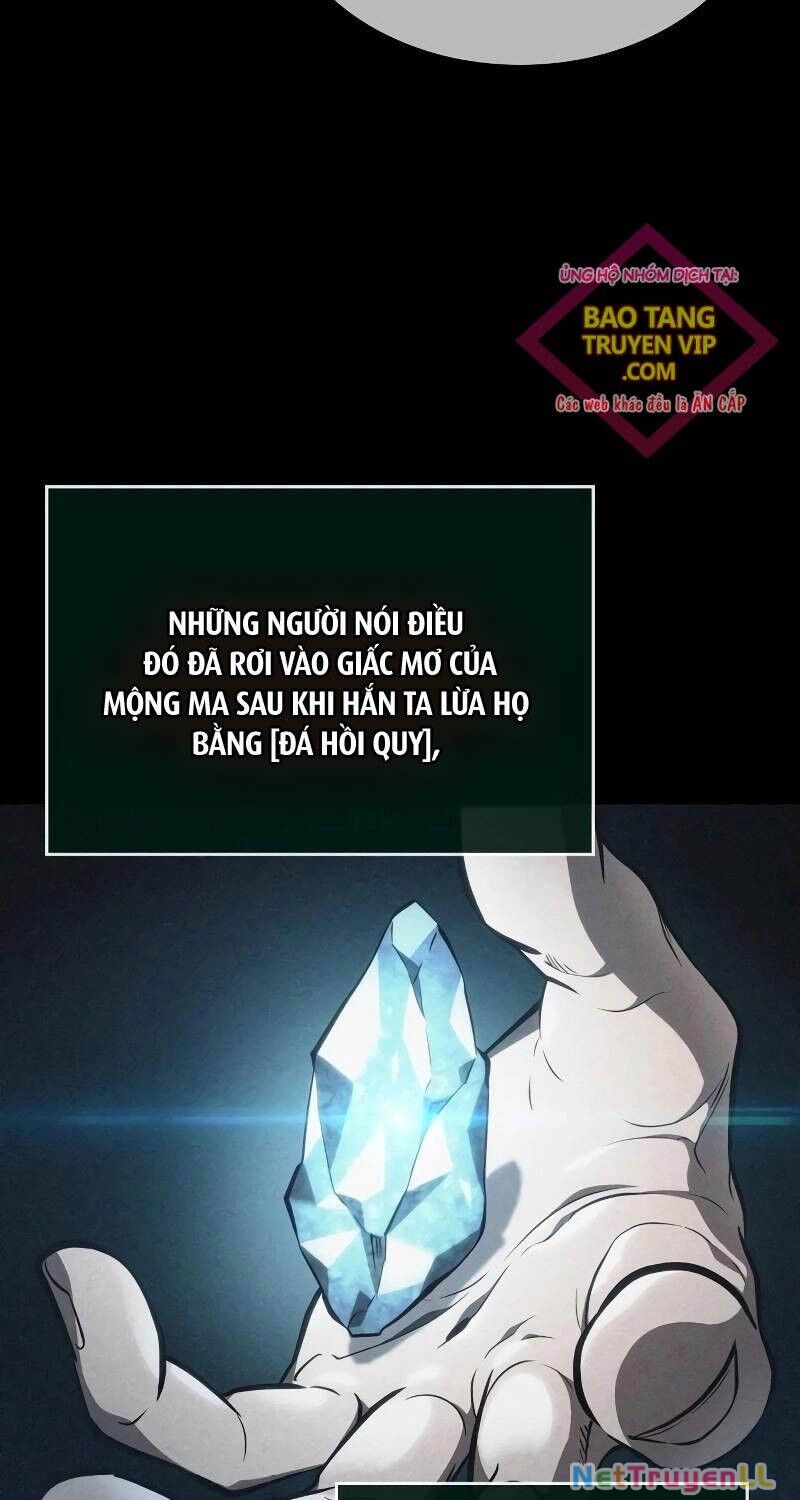 Thế Giới Sau Tận Thế Chapter 135 - 84