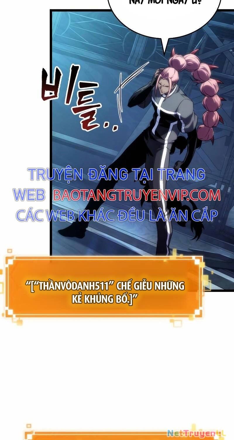 Thế Giới Sau Tận Thế Chapter 135 - 42