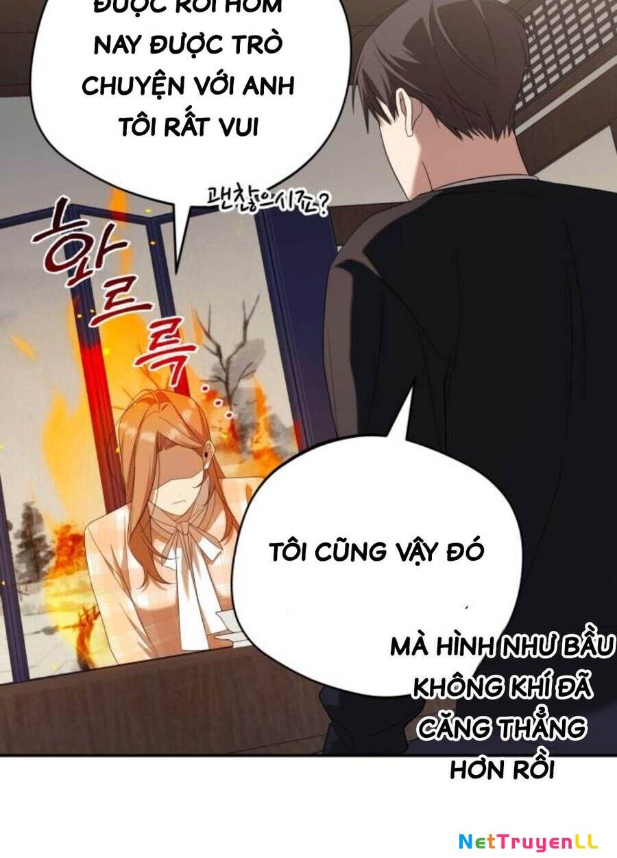 Thiên Ma Bấm Huyệt Chapter 17 - 55