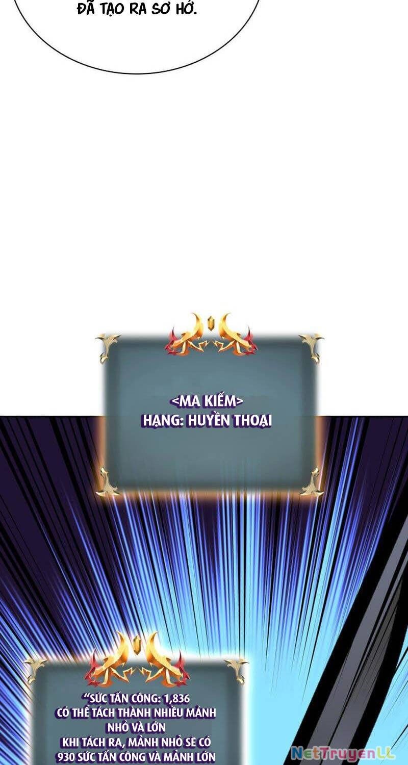Thợ Rèn Huyền Thoại Chapter 239 - 108