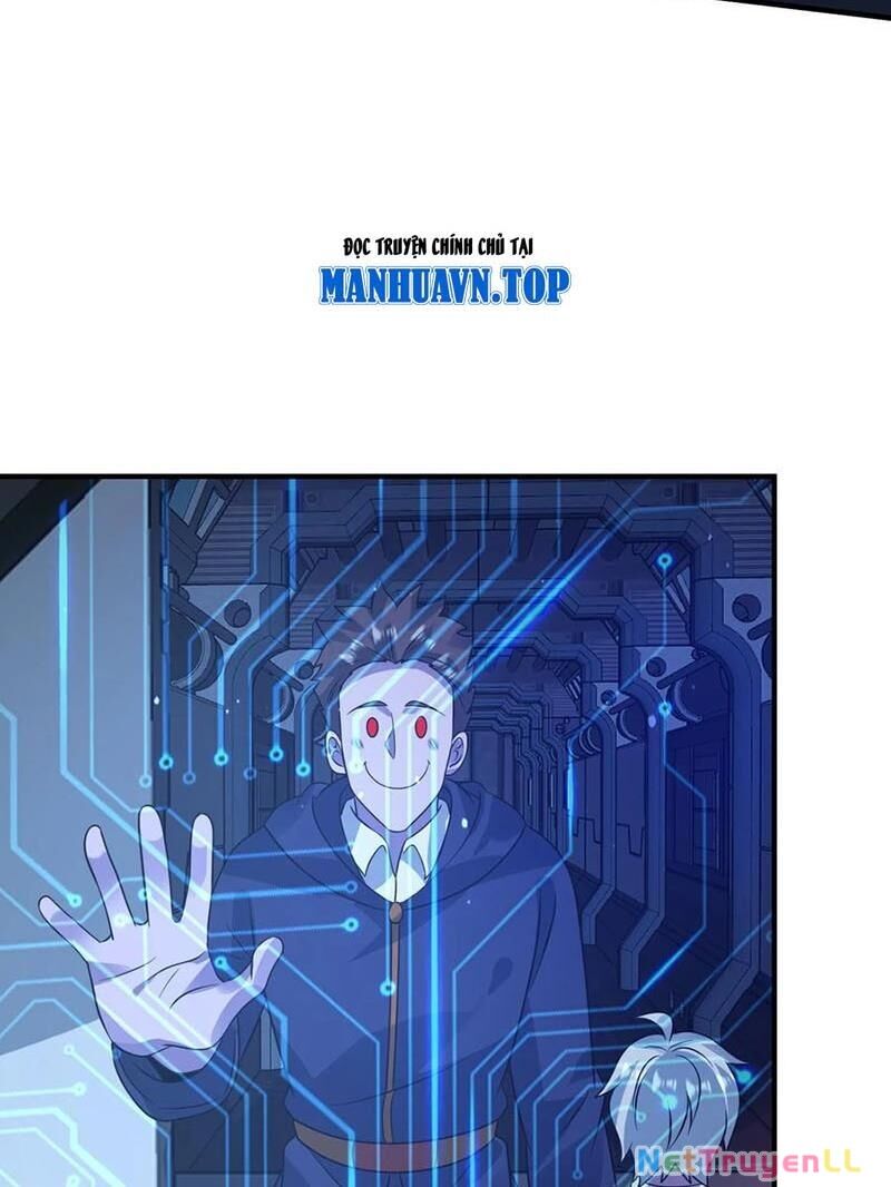 Ngày Tận Thế: Ta Nhận Được Tỷ Lệ Rớt Đồ Gấp 100 Lần Chapter 345 - 12