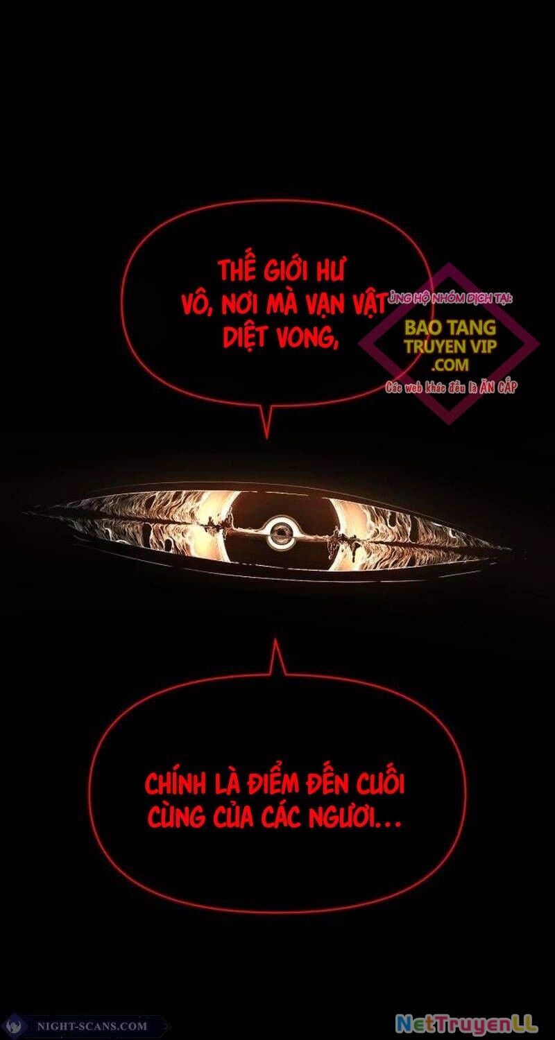 Khuyết Nhân Chapter 6 - 37