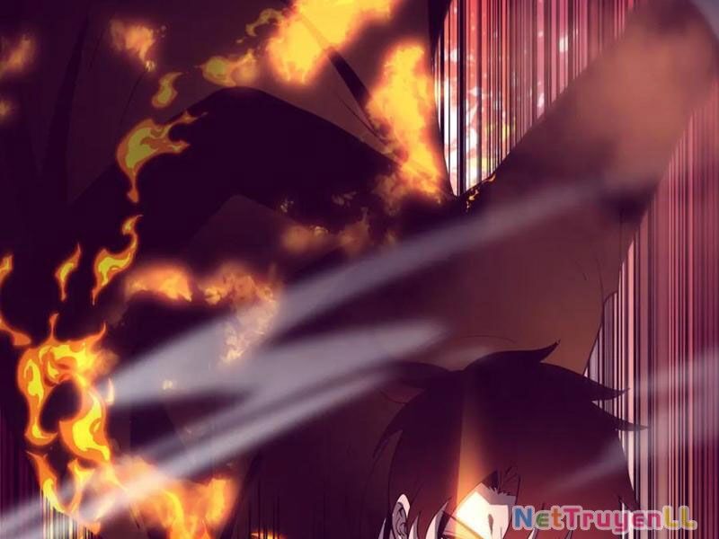 Tiến Hóa Cuồng Triều Chapter 196 - 83