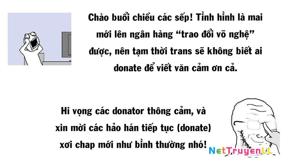 Shinju No Nectar Chapter 82 - 1