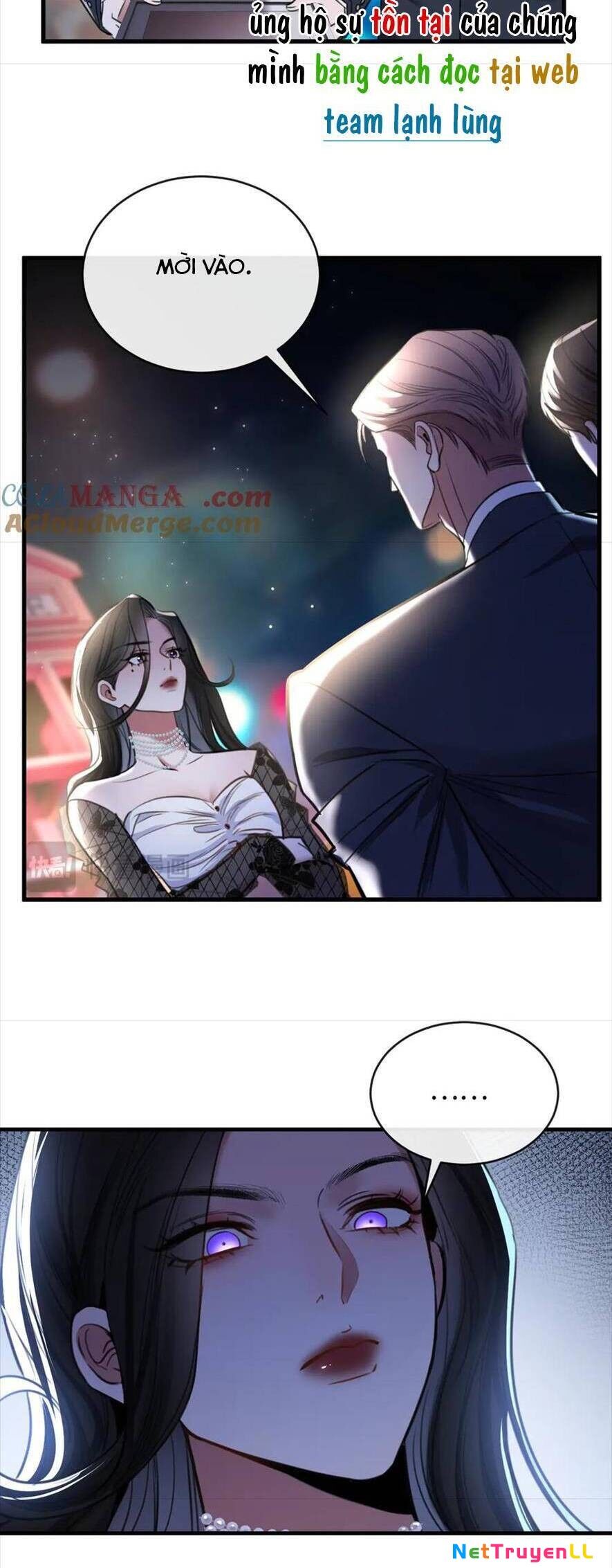 Tôi Cũng Là Đại Lão Chapter 32 - 6