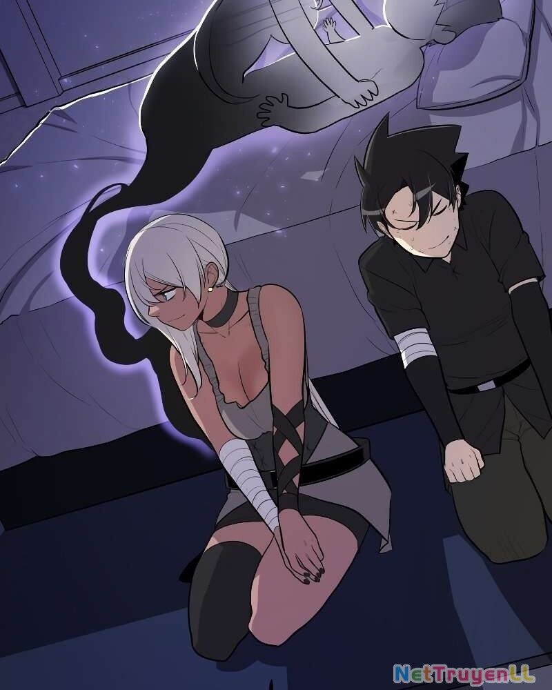 Chế Ngự Kiếm Chapter 70 - 26