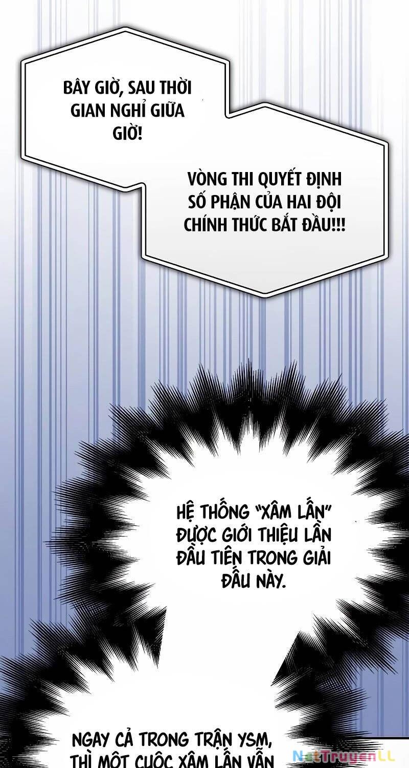 Cuộc Chiến Siêu Nhân Chapter 114 - 58