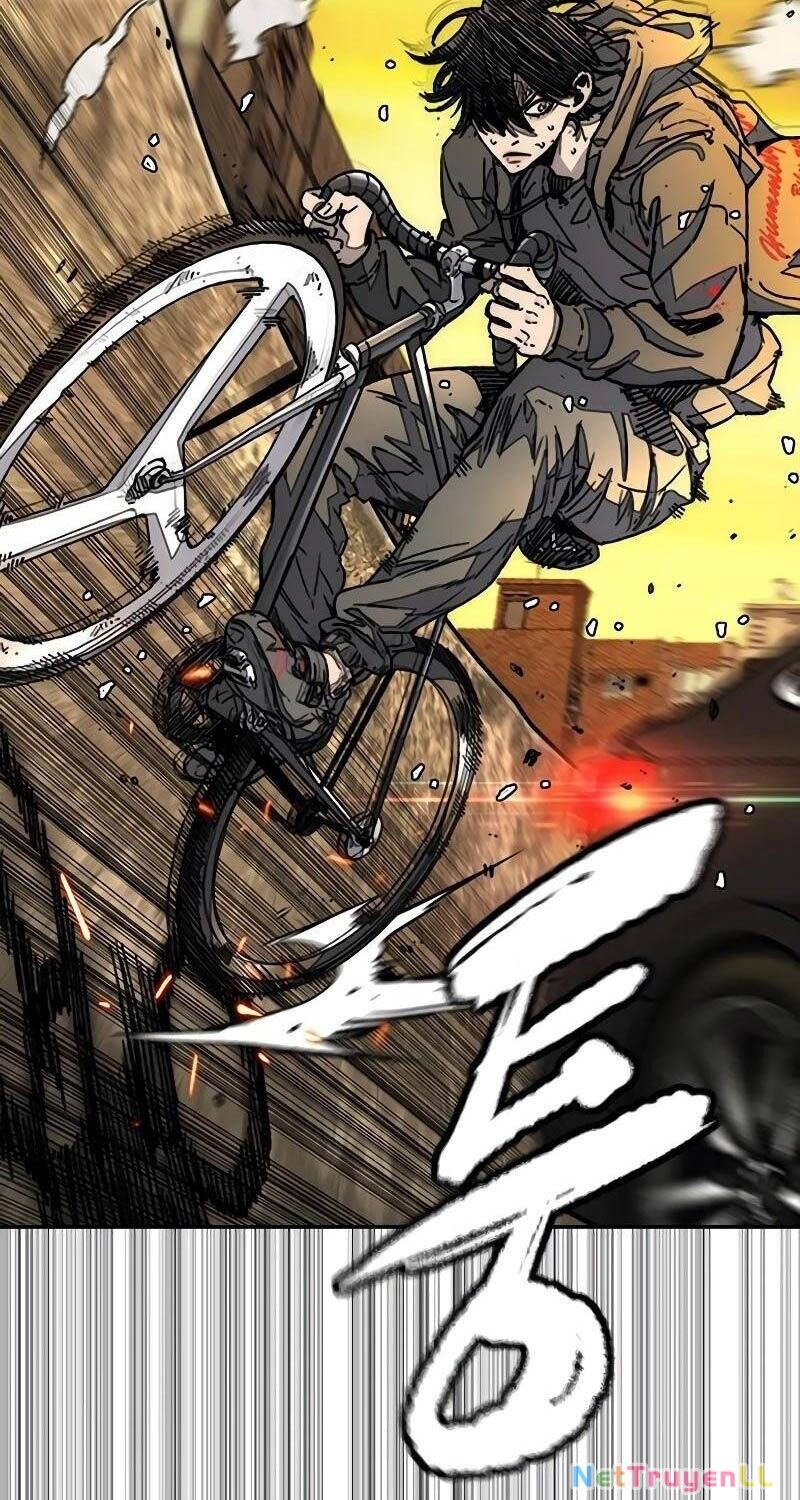 Thể Thao Cực Hạn Chapter 507 - 111