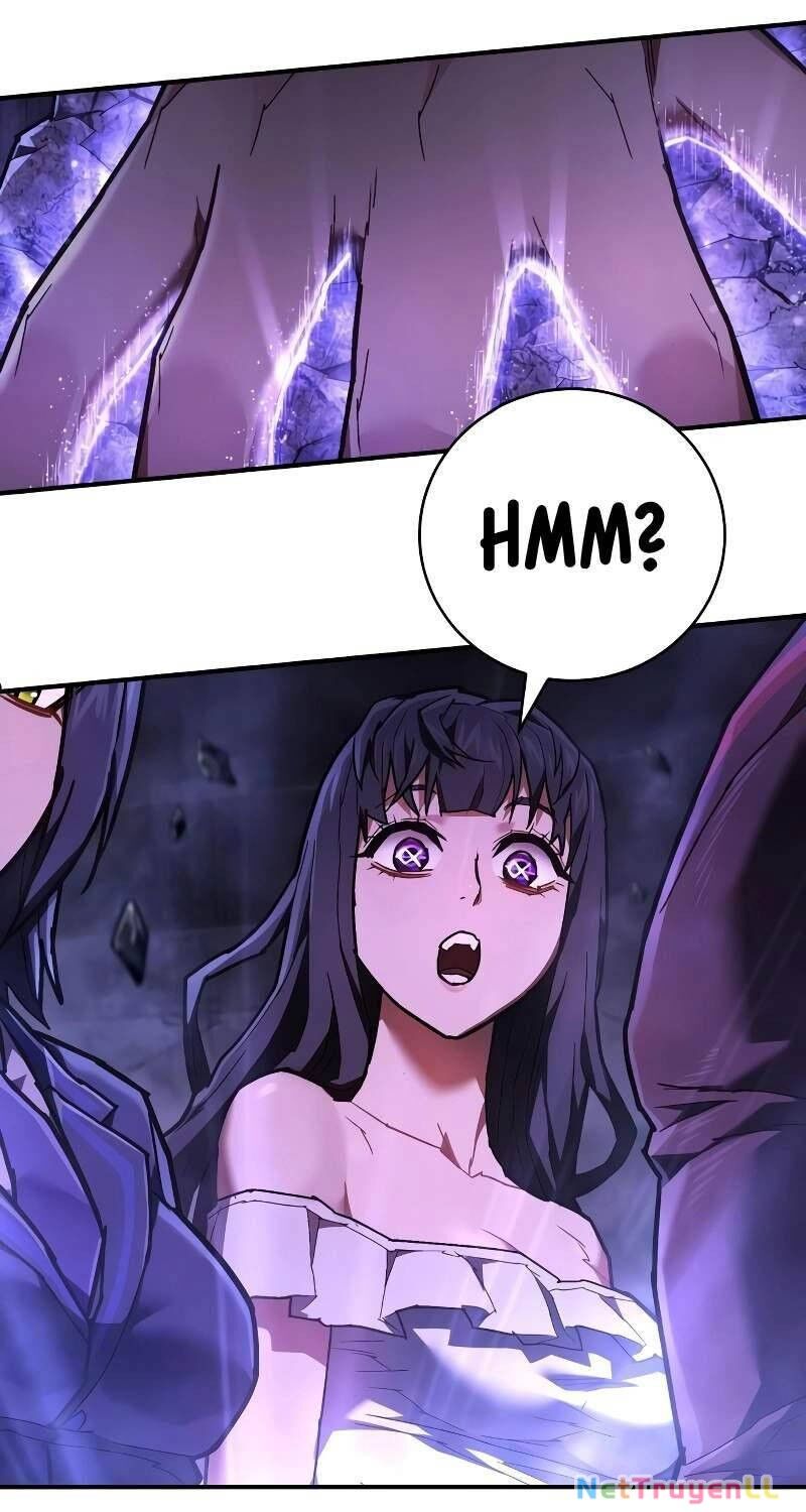 Đao Phủ Chapter 20 - 19