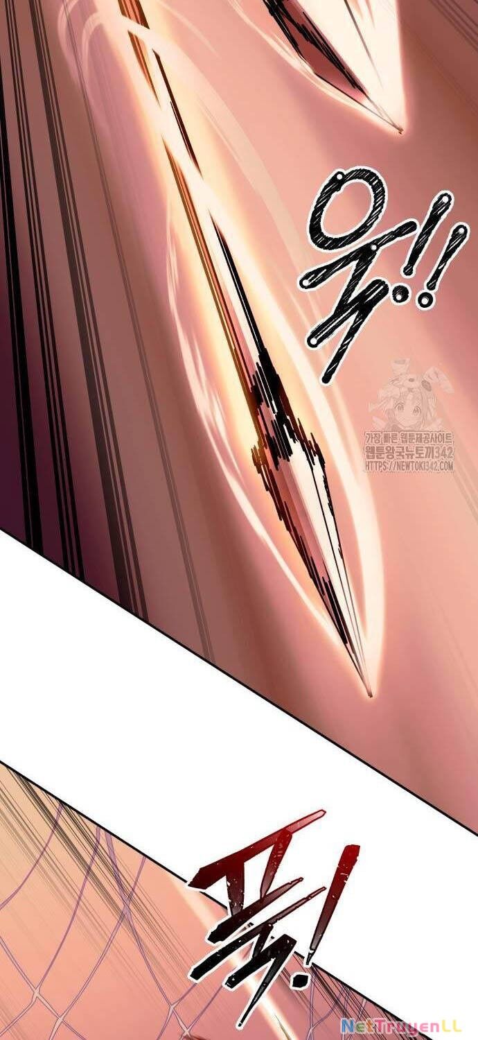 Trở Thành Hung Thần Trong Trò Chơi Thủ Thành Chapter 108 - 80