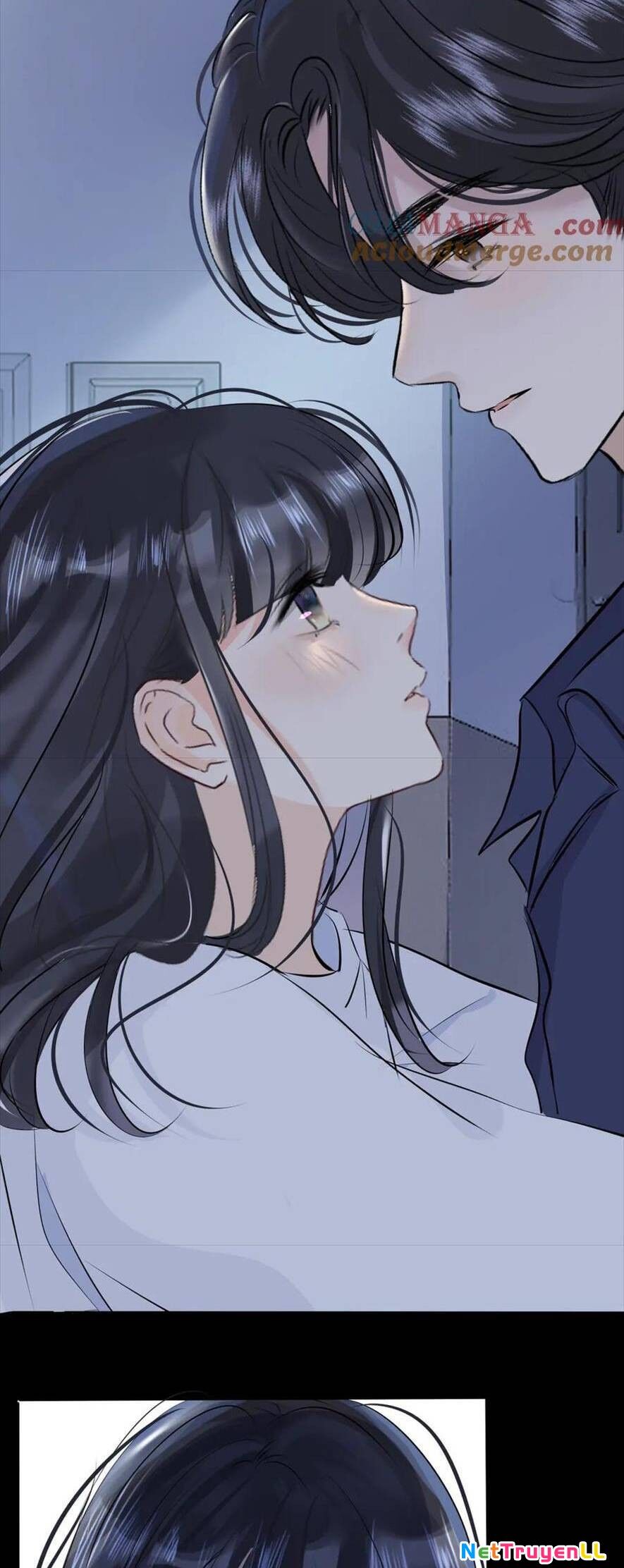 Mi Nhãn Chi Gian Chapter 14 - 3