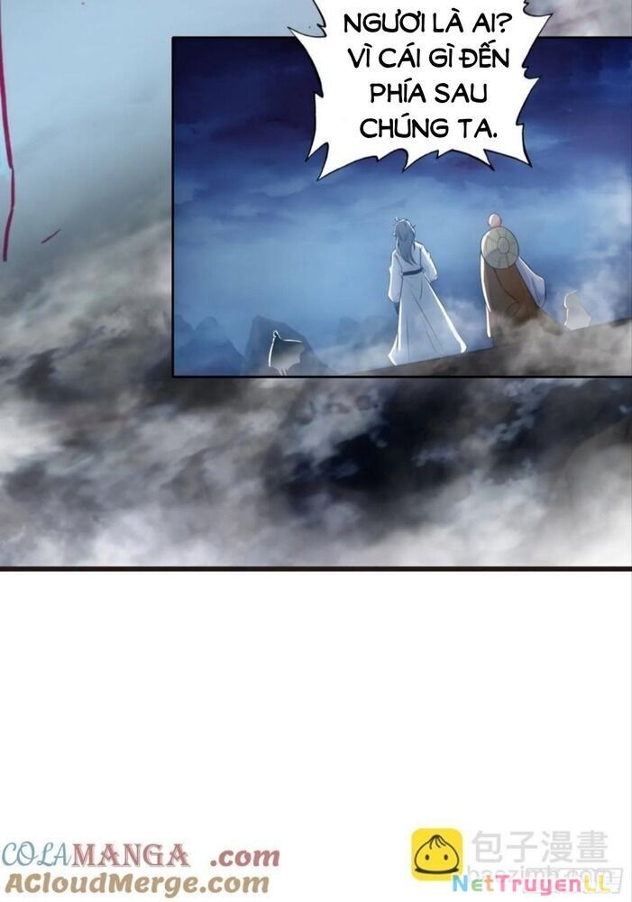 Duy Ngã Độc Tiên Chapter 95 - 15