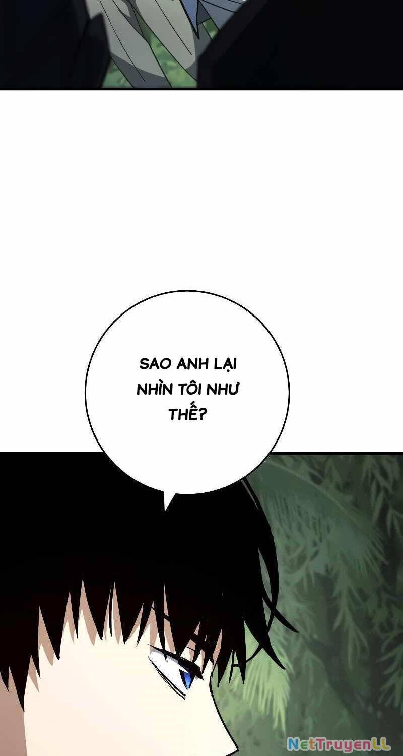 Anh Hùng Trở Về Chapter 84 - 91