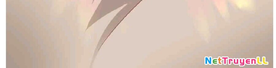 Phán Mại Cấp Vương Tử Chapter 2 - 82