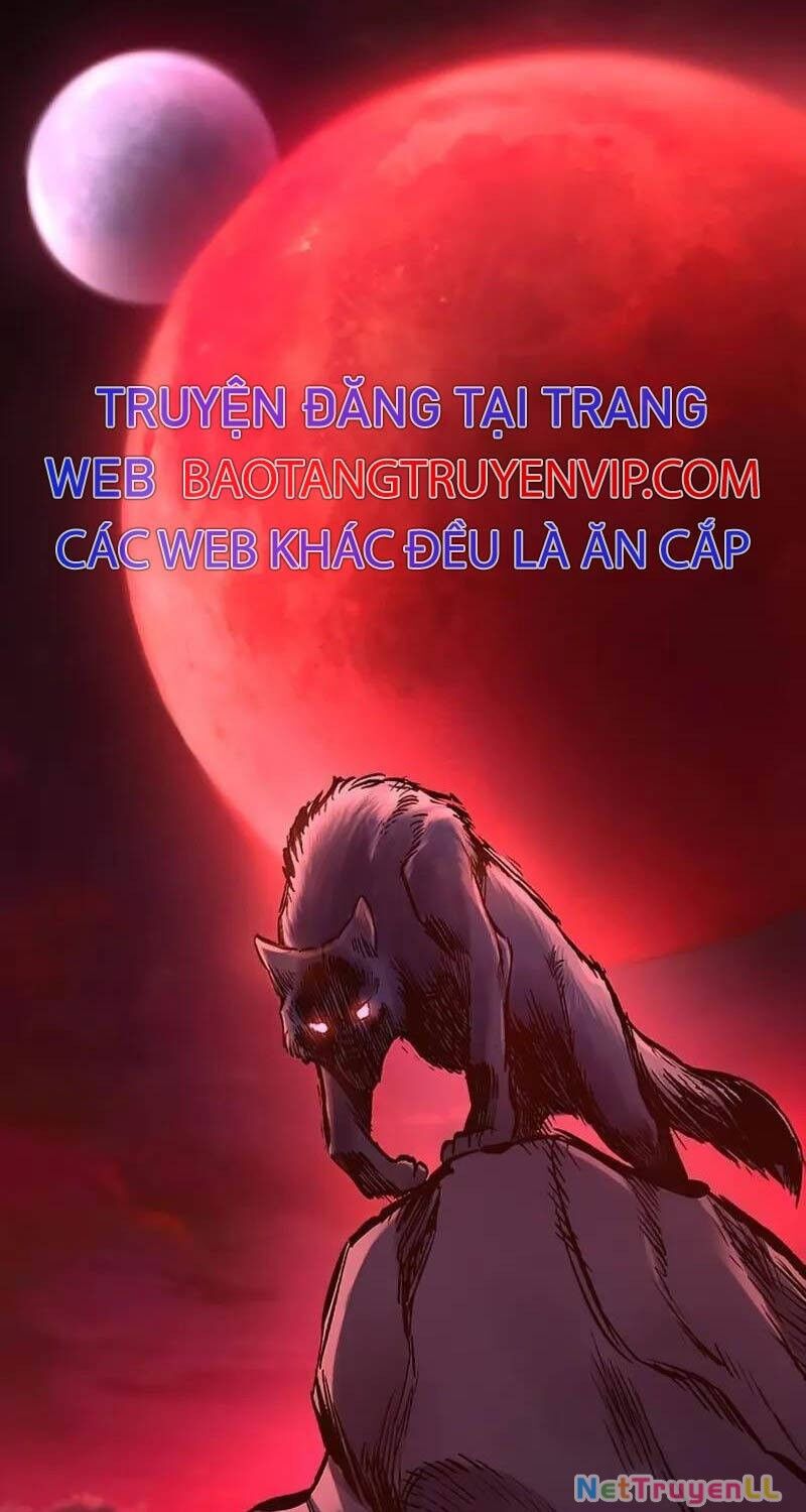 Hiệp Sĩ Sống Vì Ngày Hôm Nay Chapter 15 - 143