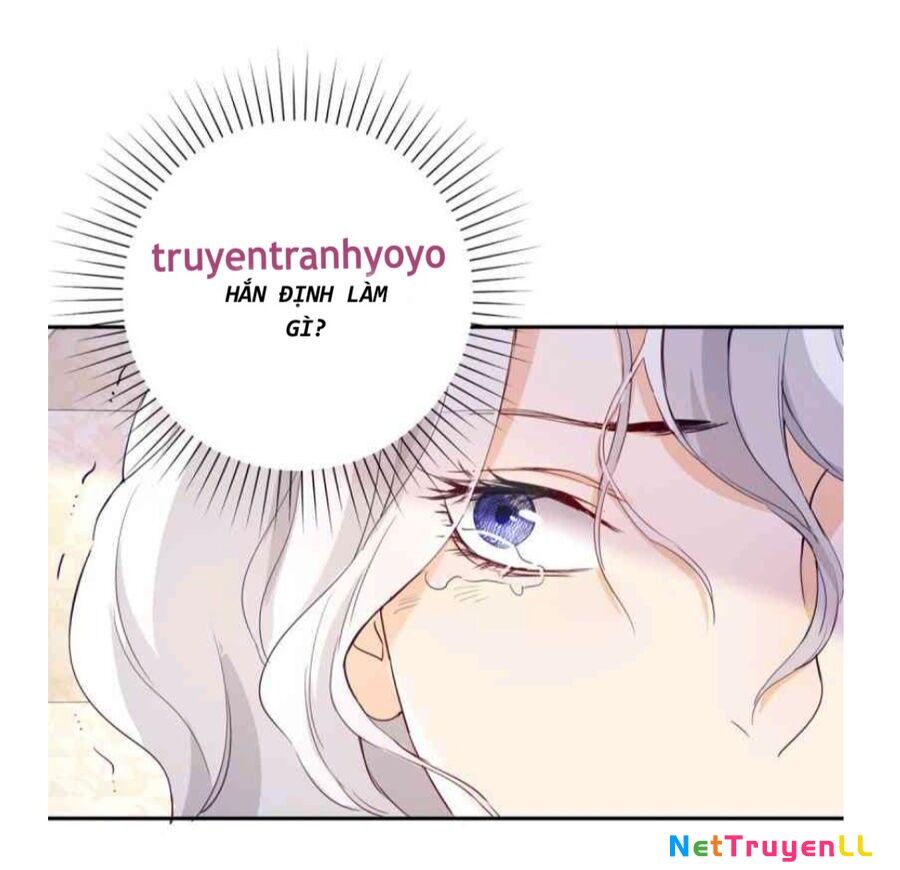 Phán Mại Cấp Vương Tử Chapter 2 - 50