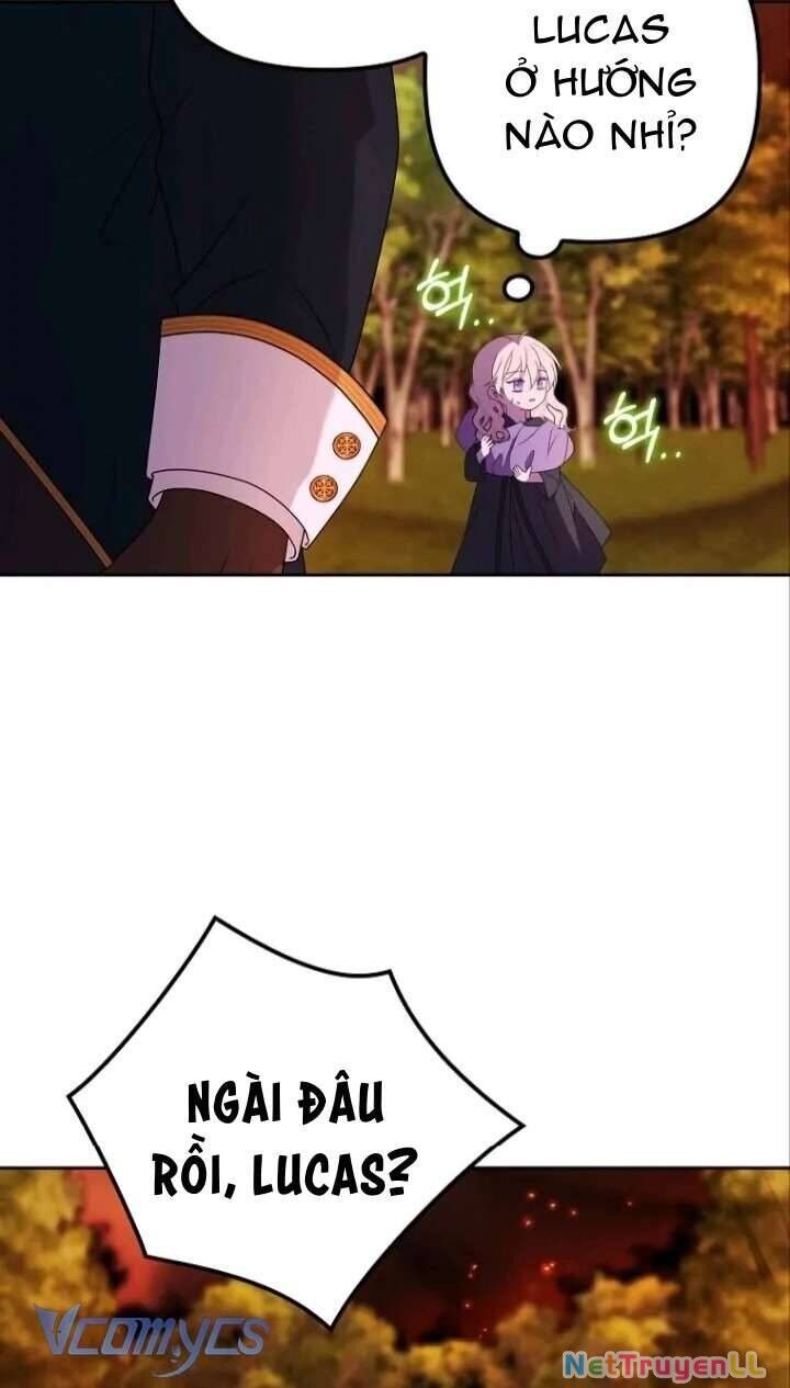Đứa Trẻ Côn Đồ Nhà Công Tước Chapter 39 - 54