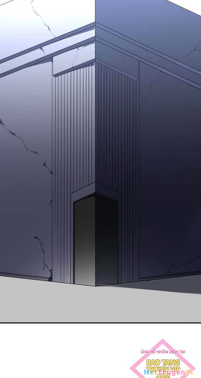 Ta Từng Là Tháp Vương Chapter 57 - 11