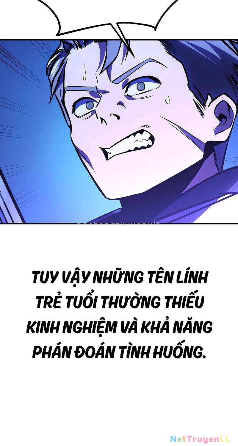 Hướng Dẫn Sinh Tồn Trong Học Viện Chapter 33 - 25