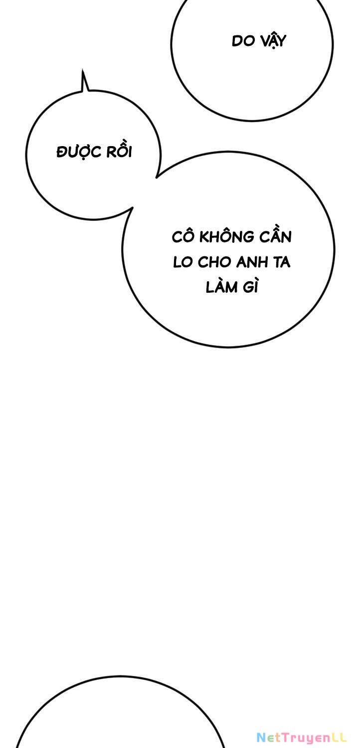 Bố Tôi Là Đặc Vụ Chapter 147 - 85