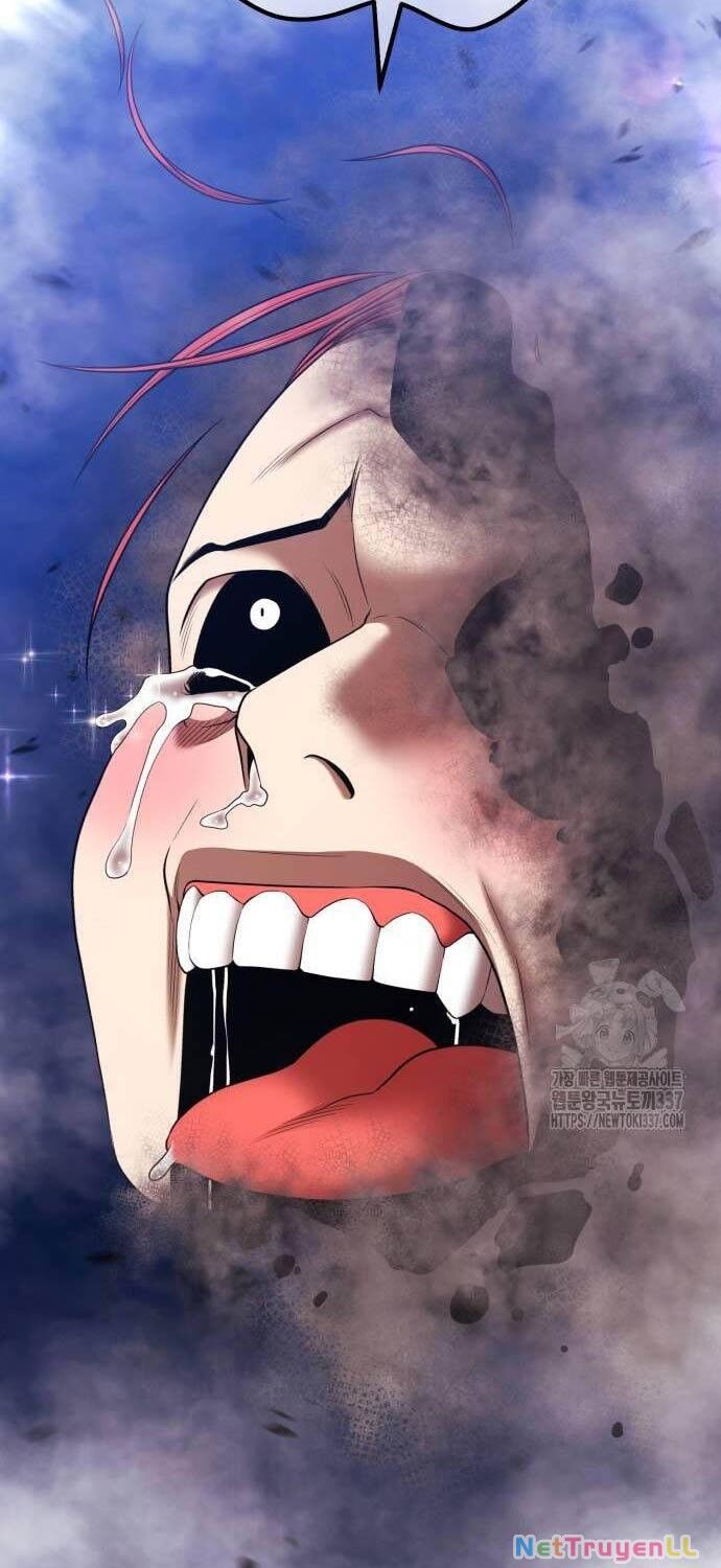 Gậy Gỗ Cấp 99+ Chapter 101 - 30