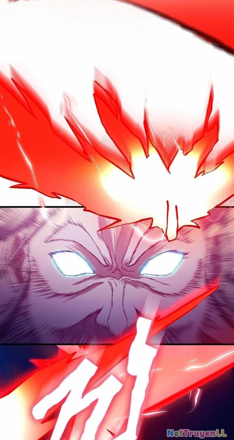 Tư Mã Song Hiệp Chapter 43 - 45