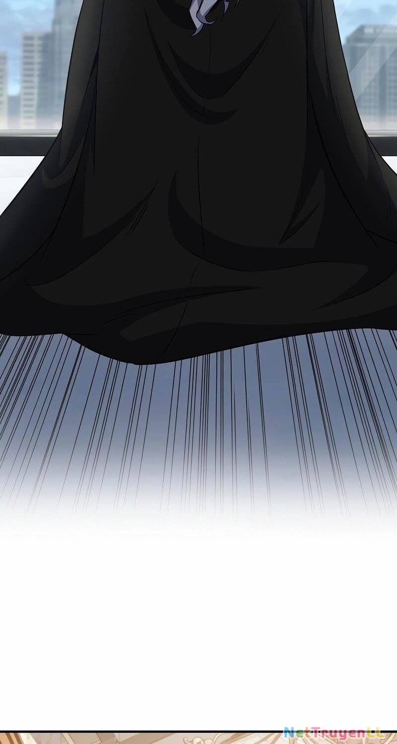 Những Nhân Vật Chính Mà Chỉ Tôi Biết Chapter 35 - 2