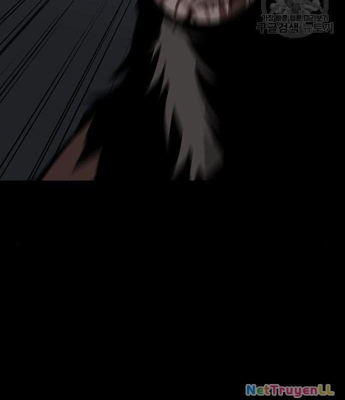 Nhân Vật Chính Ẩn Giấu Sức Mạnh Chapter 15 - 64