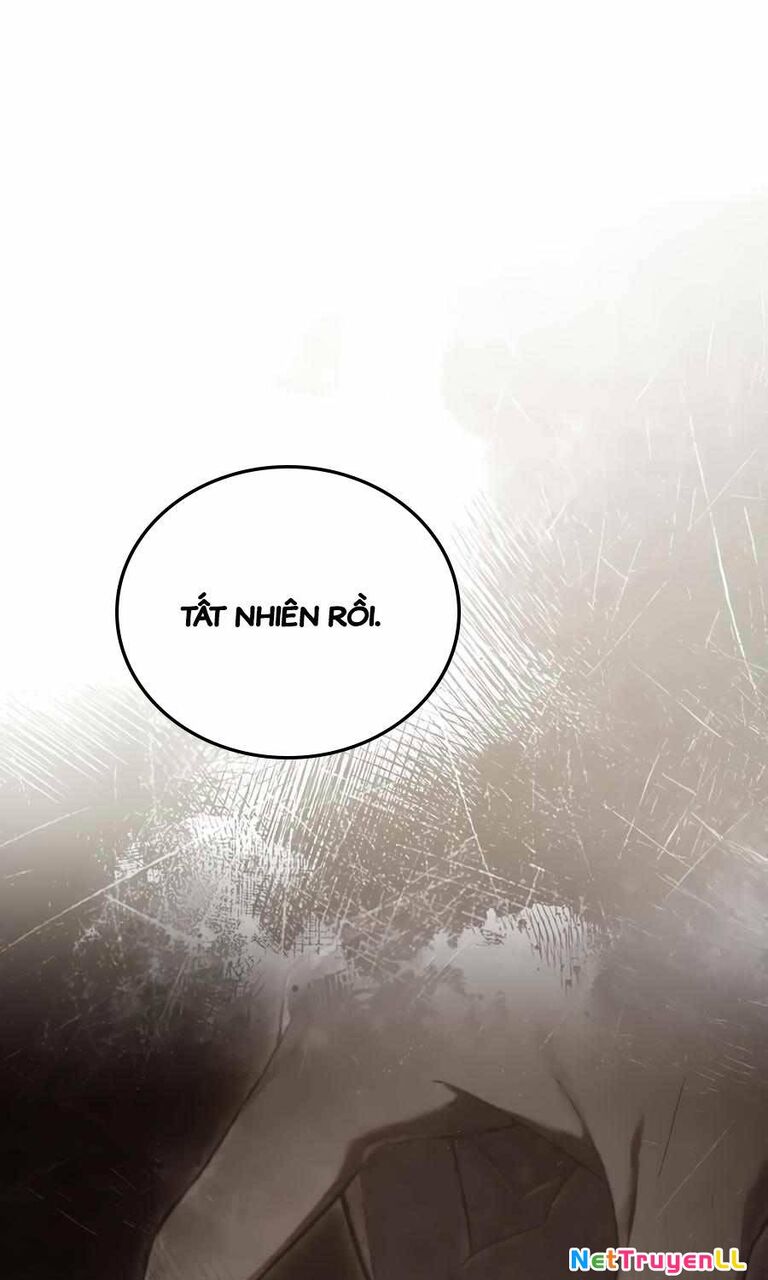 Tái Sinh Thành Hoàng Tử Của Quốc Gia Kẻ Địch Chapter 36 - 83